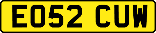 EO52CUW