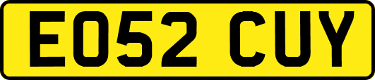 EO52CUY