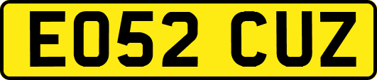 EO52CUZ