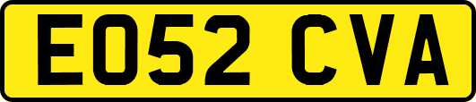 EO52CVA