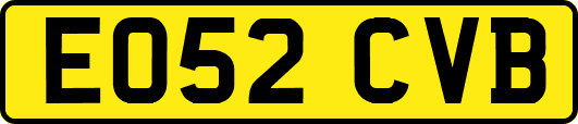 EO52CVB