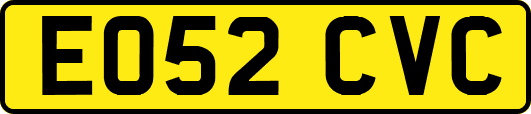 EO52CVC