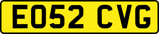 EO52CVG