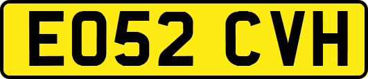 EO52CVH