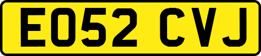 EO52CVJ