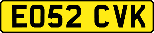 EO52CVK