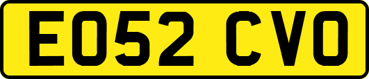 EO52CVO