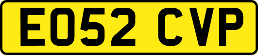 EO52CVP