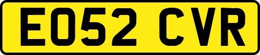 EO52CVR