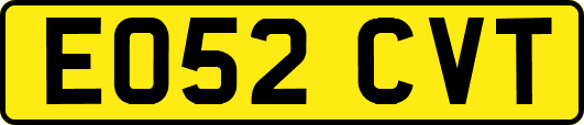 EO52CVT