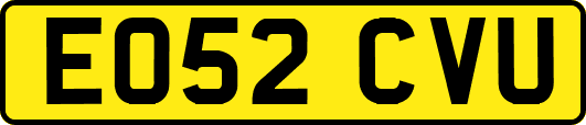EO52CVU
