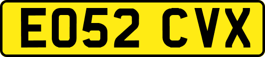 EO52CVX