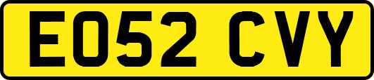 EO52CVY