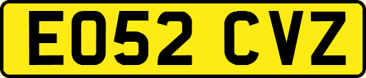 EO52CVZ