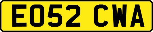 EO52CWA