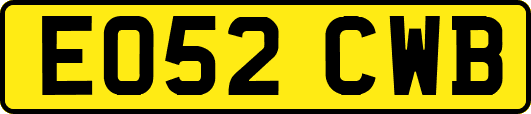 EO52CWB