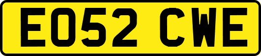 EO52CWE