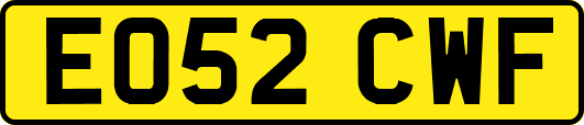 EO52CWF