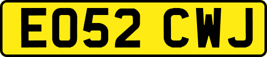 EO52CWJ