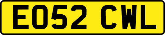 EO52CWL