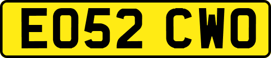 EO52CWO