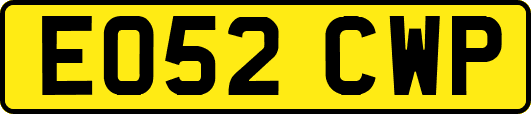 EO52CWP
