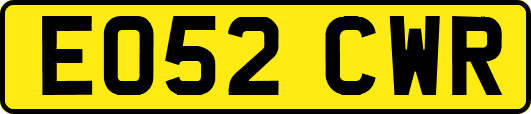 EO52CWR