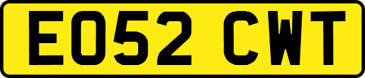 EO52CWT