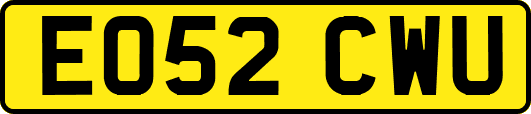 EO52CWU