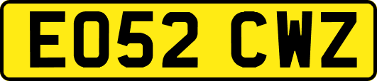 EO52CWZ