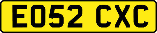 EO52CXC