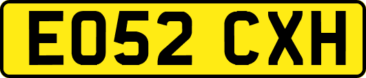 EO52CXH