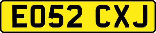 EO52CXJ