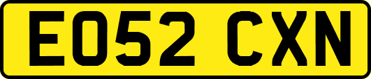 EO52CXN