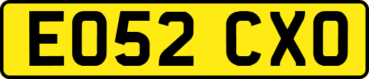 EO52CXO