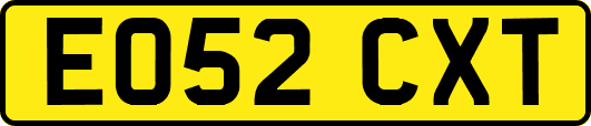 EO52CXT