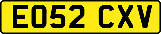 EO52CXV