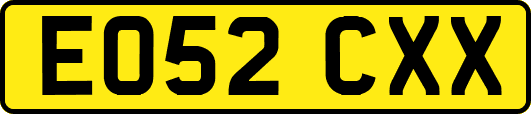 EO52CXX