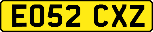 EO52CXZ