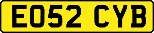 EO52CYB