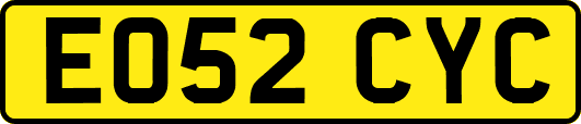 EO52CYC