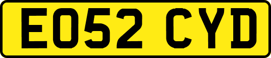 EO52CYD