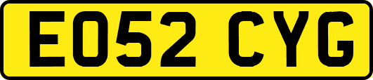 EO52CYG