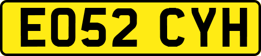 EO52CYH