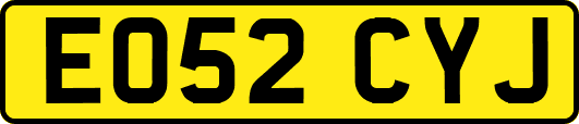 EO52CYJ
