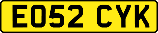 EO52CYK