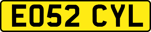 EO52CYL