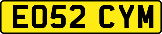 EO52CYM