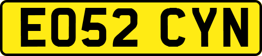 EO52CYN
