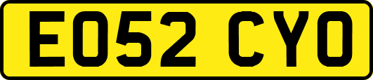 EO52CYO